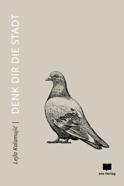 Bild_Buch1