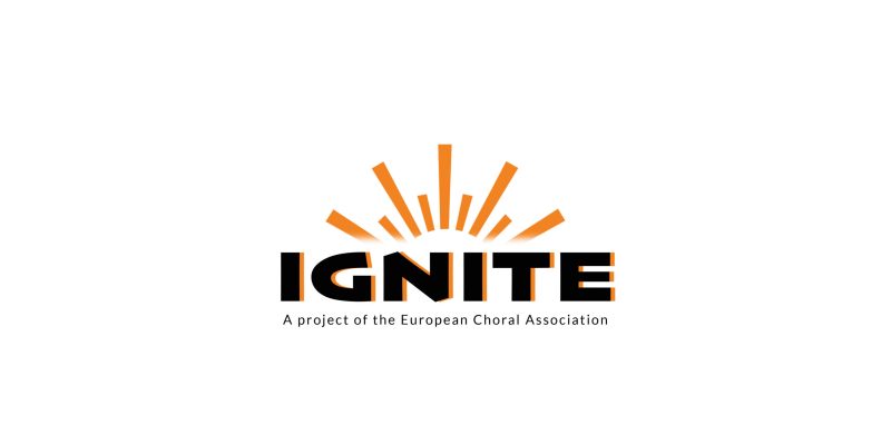 Logo_Ignite_Bildformat