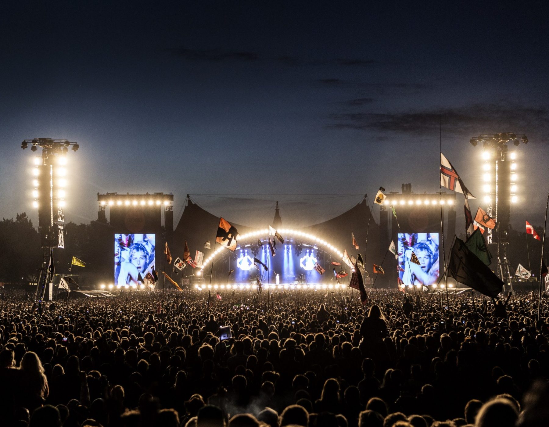 Roskilde Festival_by_christian_hjorth