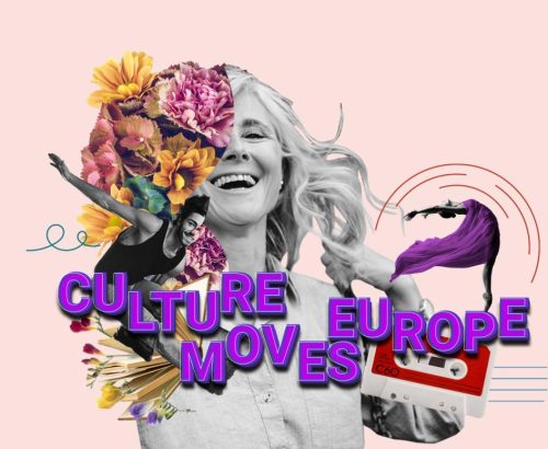 culture moves europe-Visual2_Web_1600x900